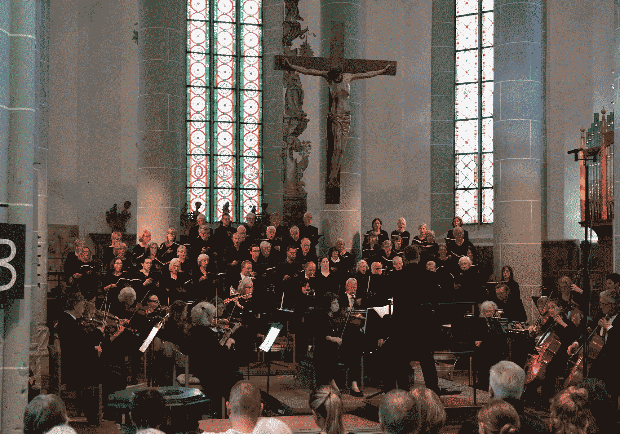 UB_Kantorei