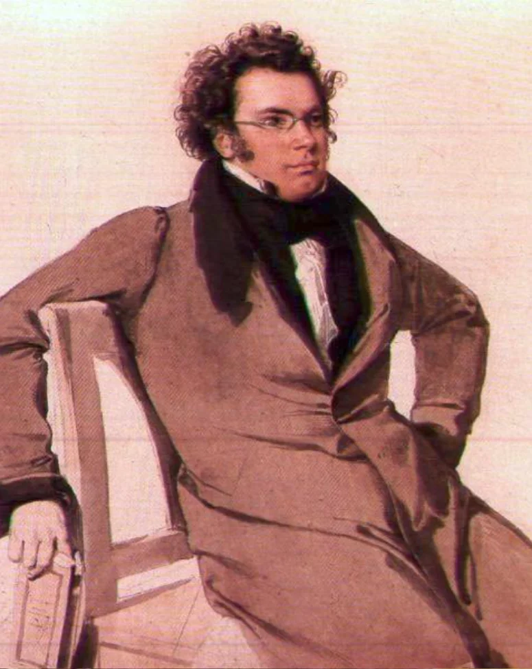 Symphonisches Konzert